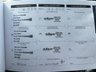 USED 2017 67 HYUNDAI SANTA FE 2.2 CRDi Blue Drive Premium SE SUV 5dr Diesel Manual 4WD Euro 6 (s/s) (7 Seat) (200 ps) DIESEL 7 SEATER, LEATHER SEATS, 5 SERVICE STAMPS, SAT NAV