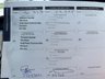 USED 2017 67 HYUNDAI SANTA FE 2.2 CRDi Blue Drive Premium SE SUV 5dr Diesel Manual 4WD Euro 6 (s/s) (7 Seat) (200 ps) DIESEL 7 SEATER, LEATHER SEATS, 5 SERVICE STAMPS, SAT NAV