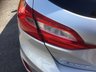 USED 2019 69 FORD FIESTA 1.1 Ti-VCT Zetec Hatchback 5dr Petrol Manual Euro 6 (s/s) (85 ps) 