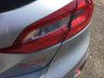 USED 2019 69 FORD FIESTA 1.1 Ti-VCT Zetec Hatchback 5dr Petrol Manual Euro 6 (s/s) (85 ps) 