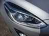 USED 2019 69 FORD FIESTA 1.1 Ti-VCT Zetec Hatchback 5dr Petrol Manual Euro 6 (s/s) (85 ps) 