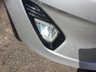 USED 2019 69 FORD FIESTA 1.1 Ti-VCT Zetec Hatchback 5dr Petrol Manual Euro 6 (s/s) (85 ps) 