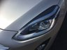 USED 2019 69 FORD FIESTA 1.1 Ti-VCT Zetec Hatchback 5dr Petrol Manual Euro 6 (s/s) (85 ps) 