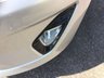 USED 2019 69 FORD FIESTA 1.1 Ti-VCT Zetec Hatchback 5dr Petrol Manual Euro 6 (s/s) (85 ps) 