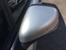 USED 2019 69 FORD FIESTA 1.1 Ti-VCT Zetec Hatchback 5dr Petrol Manual Euro 6 (s/s) (85 ps) 