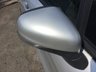 USED 2019 69 FORD FIESTA 1.1 Ti-VCT Zetec Hatchback 5dr Petrol Manual Euro 6 (s/s) (85 ps) 