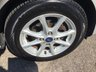 USED 2019 69 FORD FIESTA 1.1 Ti-VCT Zetec Hatchback 5dr Petrol Manual Euro 6 (s/s) (85 ps) 