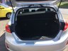 USED 2019 69 FORD FIESTA 1.1 Ti-VCT Zetec Hatchback 5dr Petrol Manual Euro 6 (s/s) (85 ps) 
