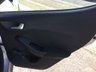 USED 2019 69 FORD FIESTA 1.1 Ti-VCT Zetec Hatchback 5dr Petrol Manual Euro 6 (s/s) (85 ps) 
