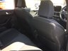 USED 2019 69 FORD FIESTA 1.1 Ti-VCT Zetec Hatchback 5dr Petrol Manual Euro 6 (s/s) (85 ps) 