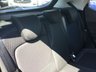USED 2019 69 FORD FIESTA 1.1 Ti-VCT Zetec Hatchback 5dr Petrol Manual Euro 6 (s/s) (85 ps) 