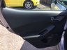 USED 2019 69 FORD FIESTA 1.1 Ti-VCT Zetec Hatchback 5dr Petrol Manual Euro 6 (s/s) (85 ps) 