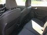 USED 2019 69 FORD FIESTA 1.1 Ti-VCT Zetec Hatchback 5dr Petrol Manual Euro 6 (s/s) (85 ps) 