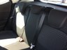 USED 2019 69 FORD FIESTA 1.1 Ti-VCT Zetec Hatchback 5dr Petrol Manual Euro 6 (s/s) (85 ps) 