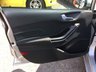 USED 2019 69 FORD FIESTA 1.1 Ti-VCT Zetec Hatchback 5dr Petrol Manual Euro 6 (s/s) (85 ps) 