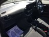 USED 2019 69 FORD FIESTA 1.1 Ti-VCT Zetec Hatchback 5dr Petrol Manual Euro 6 (s/s) (85 ps) 