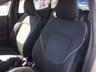 USED 2019 69 FORD FIESTA 1.1 Ti-VCT Zetec Hatchback 5dr Petrol Manual Euro 6 (s/s) (85 ps) 