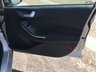 USED 2019 69 FORD FIESTA 1.1 Ti-VCT Zetec Hatchback 5dr Petrol Manual Euro 6 (s/s) (85 ps) 