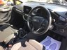 USED 2019 69 FORD FIESTA 1.1 Ti-VCT Zetec Hatchback 5dr Petrol Manual Euro 6 (s/s) (85 ps) 
