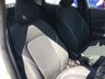 USED 2019 69 FORD FIESTA 1.1 Ti-VCT Zetec Hatchback 5dr Petrol Manual Euro 6 (s/s) (85 ps) 