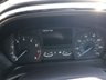USED 2019 69 FORD FIESTA 1.1 Ti-VCT Zetec Hatchback 5dr Petrol Manual Euro 6 (s/s) (85 ps) 