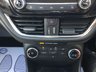 USED 2019 69 FORD FIESTA 1.1 Ti-VCT Zetec Hatchback 5dr Petrol Manual Euro 6 (s/s) (85 ps) 