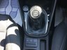 USED 2019 69 FORD FIESTA 1.1 Ti-VCT Zetec Hatchback 5dr Petrol Manual Euro 6 (s/s) (85 ps) 