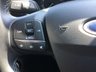 USED 2019 69 FORD FIESTA 1.1 Ti-VCT Zetec Hatchback 5dr Petrol Manual Euro 6 (s/s) (85 ps) 