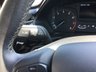 USED 2019 69 FORD FIESTA 1.1 Ti-VCT Zetec Hatchback 5dr Petrol Manual Euro 6 (s/s) (85 ps) 