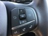 USED 2019 69 FORD FIESTA 1.1 Ti-VCT Zetec Hatchback 5dr Petrol Manual Euro 6 (s/s) (85 ps) 