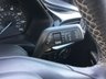 USED 2019 69 FORD FIESTA 1.1 Ti-VCT Zetec Hatchback 5dr Petrol Manual Euro 6 (s/s) (85 ps) 