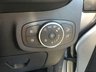 USED 2019 69 FORD FIESTA 1.1 Ti-VCT Zetec Hatchback 5dr Petrol Manual Euro 6 (s/s) (85 ps) 