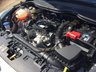 USED 2019 69 FORD FIESTA 1.1 Ti-VCT Zetec Hatchback 5dr Petrol Manual Euro 6 (s/s) (85 ps) 