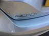 USED 2019 69 FORD FIESTA 1.1 Ti-VCT Zetec Hatchback 5dr Petrol Manual Euro 6 (s/s) (85 ps) 