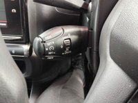 USED 2022 22 CITROEN C3 1.2 PureTech C-Series Hatchback 5dr Petrol Manual Euro 6 (s/s) (83 ps) 1 OWNER ONLY 7,039 MILES