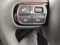 USED 2022 22 CITROEN C3 1.2 PureTech C-Series Hatchback 5dr Petrol Manual Euro 6 (s/s) (83 ps) 1 OWNER ONLY 7,039 MILES