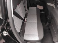 USED 2022 22 CITROEN C3 1.2 PureTech C-Series Hatchback 5dr Petrol Manual Euro 6 (s/s) (83 ps) 1 OWNER ONLY 7,039 MILES
