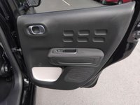 USED 2022 22 CITROEN C3 1.2 PureTech C-Series Hatchback 5dr Petrol Manual Euro 6 (s/s) (83 ps) 1 OWNER ONLY 7,039 MILES