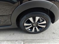 USED 2022 22 CITROEN C3 1.2 PureTech C-Series Hatchback 5dr Petrol Manual Euro 6 (s/s) (83 ps) 1 OWNER ONLY 7,039 MILES