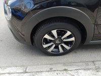 USED 2022 22 CITROEN C3 1.2 PureTech C-Series Hatchback 5dr Petrol Manual Euro 6 (s/s) (83 ps) 1 OWNER ONLY 7,039 MILES