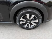 USED 2022 22 CITROEN C3 1.2 PureTech C-Series Hatchback 5dr Petrol Manual Euro 6 (s/s) (83 ps) 1 OWNER ONLY 7,039 MILES