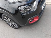 USED 2022 22 CITROEN C3 1.2 PureTech C-Series Hatchback 5dr Petrol Manual Euro 6 (s/s) (83 ps) 1 OWNER ONLY 7,039 MILES