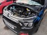 USED 2022 22 CITROEN C3 1.2 PureTech C-Series Hatchback 5dr Petrol Manual Euro 6 (s/s) (83 ps) 1 OWNER ONLY 7,039 MILES