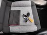 USED 2022 22 CITROEN C3 1.2 PureTech C-Series Hatchback 5dr Petrol Manual Euro 6 (s/s) (83 ps) 1 OWNER ONLY 7,039 MILES