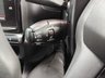 USED 2022 22 CITROEN C3 1.2 PureTech C-Series Hatchback 5dr Petrol Manual Euro 6 (s/s) (83 ps) 1 OWNER ONLY 7,039 MILES