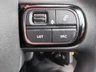 USED 2022 22 CITROEN C3 1.2 PureTech C-Series Hatchback 5dr Petrol Manual Euro 6 (s/s) (83 ps) 1 OWNER ONLY 7,039 MILES