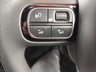 USED 2022 22 CITROEN C3 1.2 PureTech C-Series Hatchback 5dr Petrol Manual Euro 6 (s/s) (83 ps) 1 OWNER ONLY 7,039 MILES