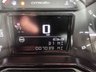 USED 2022 22 CITROEN C3 1.2 PureTech C-Series Hatchback 5dr Petrol Manual Euro 6 (s/s) (83 ps) 1 OWNER ONLY 7,039 MILES