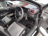 USED 2022 22 CITROEN C3 1.2 PureTech C-Series Hatchback 5dr Petrol Manual Euro 6 (s/s) (83 ps) 1 OWNER ONLY 7,039 MILES