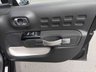 USED 2022 22 CITROEN C3 1.2 PureTech C-Series Hatchback 5dr Petrol Manual Euro 6 (s/s) (83 ps) 1 OWNER ONLY 7,039 MILES
